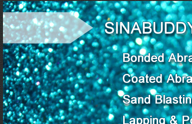 sinabuddy