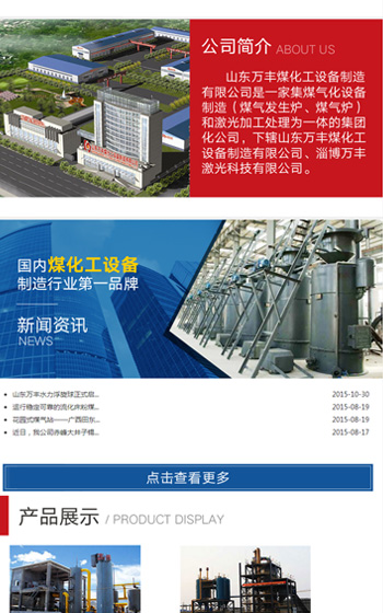 网站案例图片2