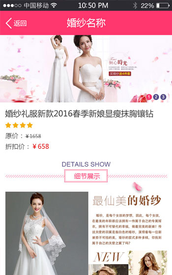 网站案例图片3