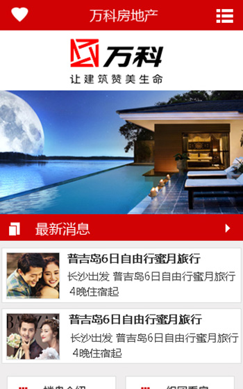 网站案例图片2