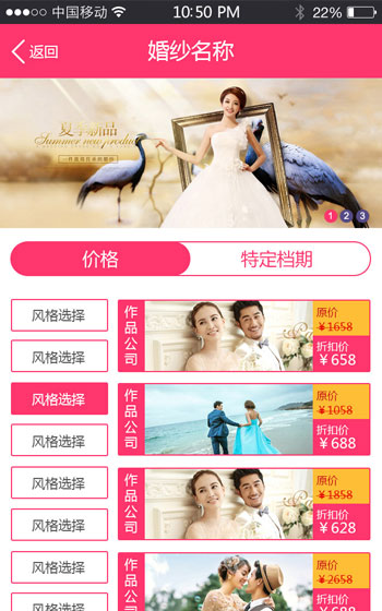 网站案例图片2