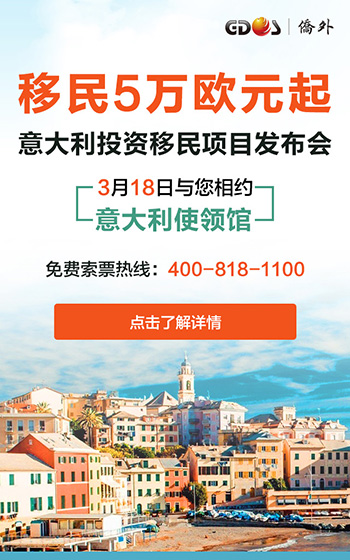 网站案例图片1