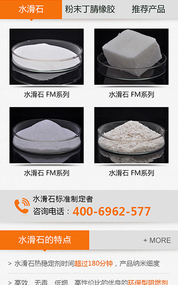 网站案例图片2